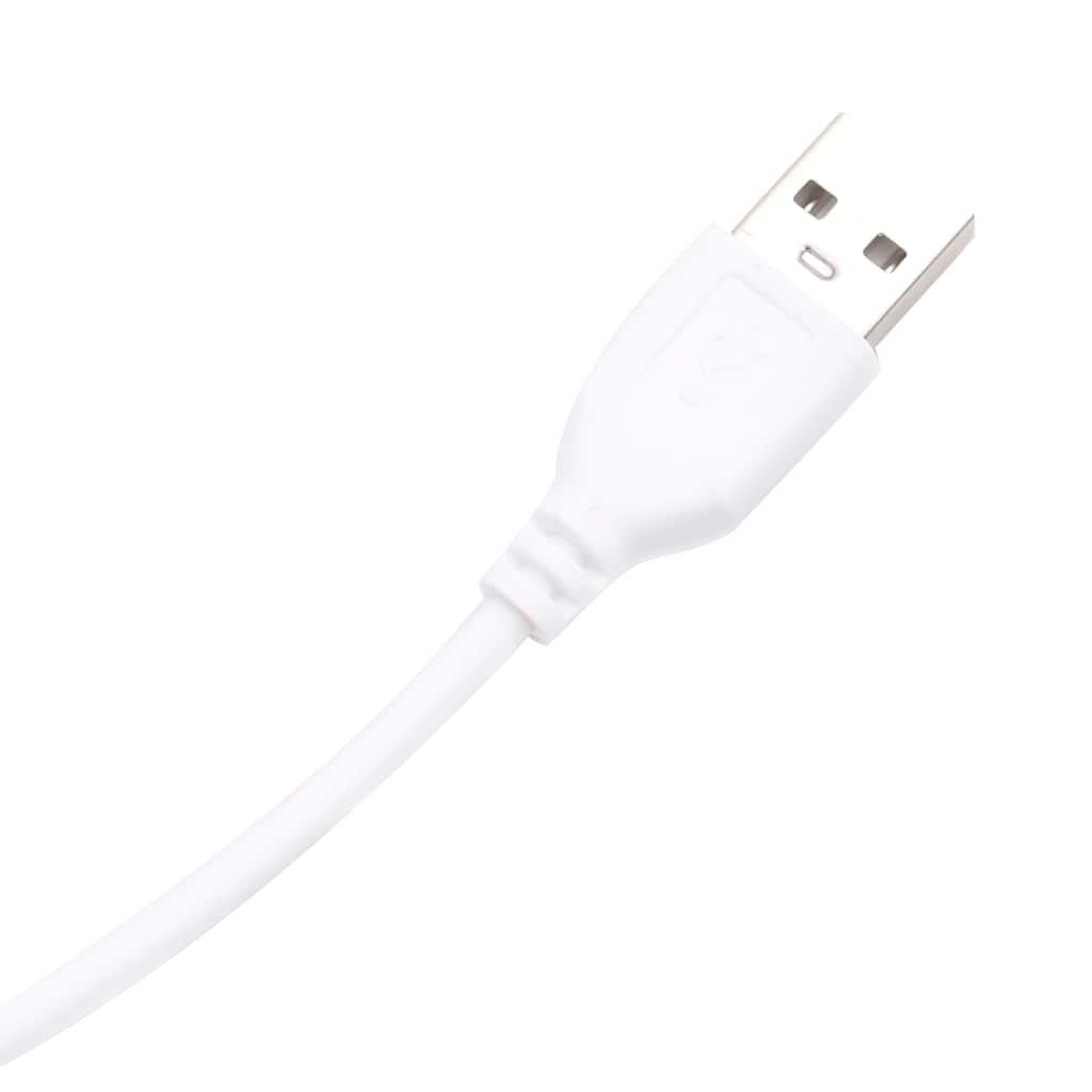 Oglindă de baie cu LED, 100x60 cm