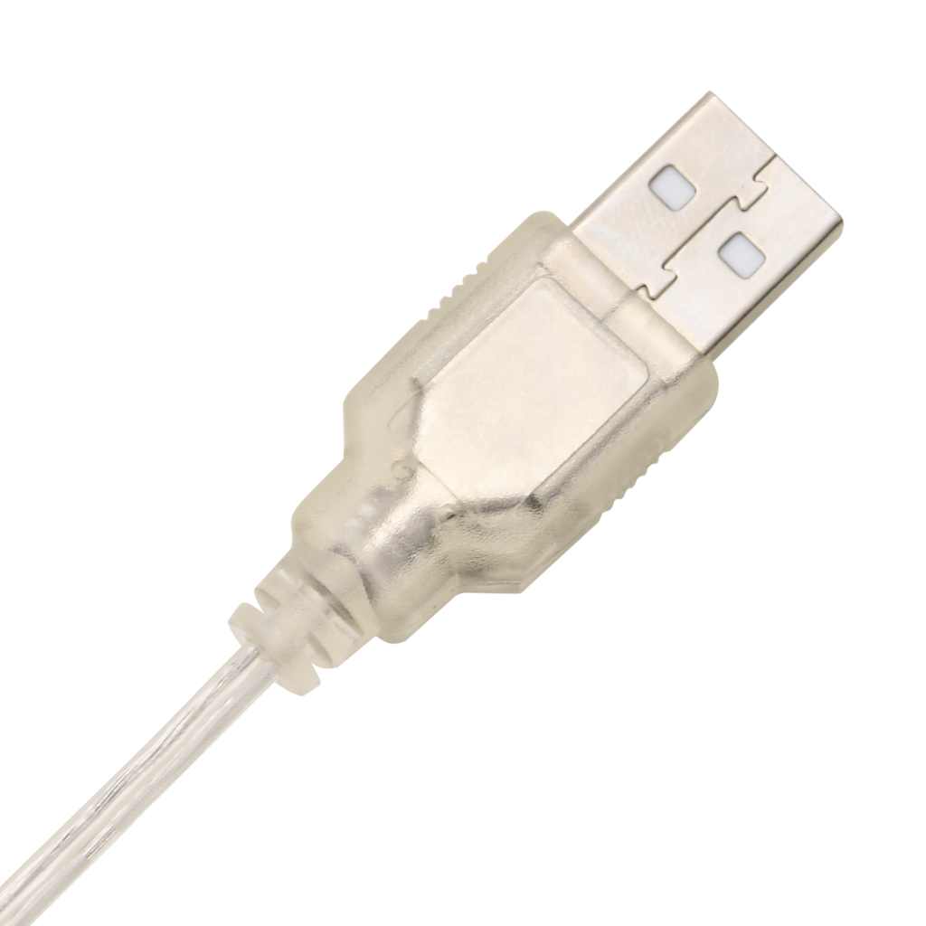 Măsuță de toaletă LED maro miere, 95x50x133,5 cm lemn masiv pin