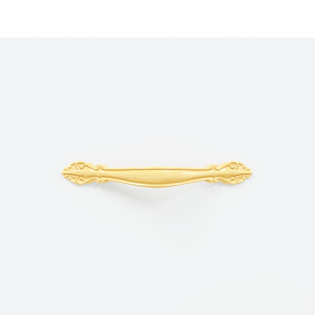 Dulap înalt, alb, 69,5x31x115 cm, lemn prelucrat