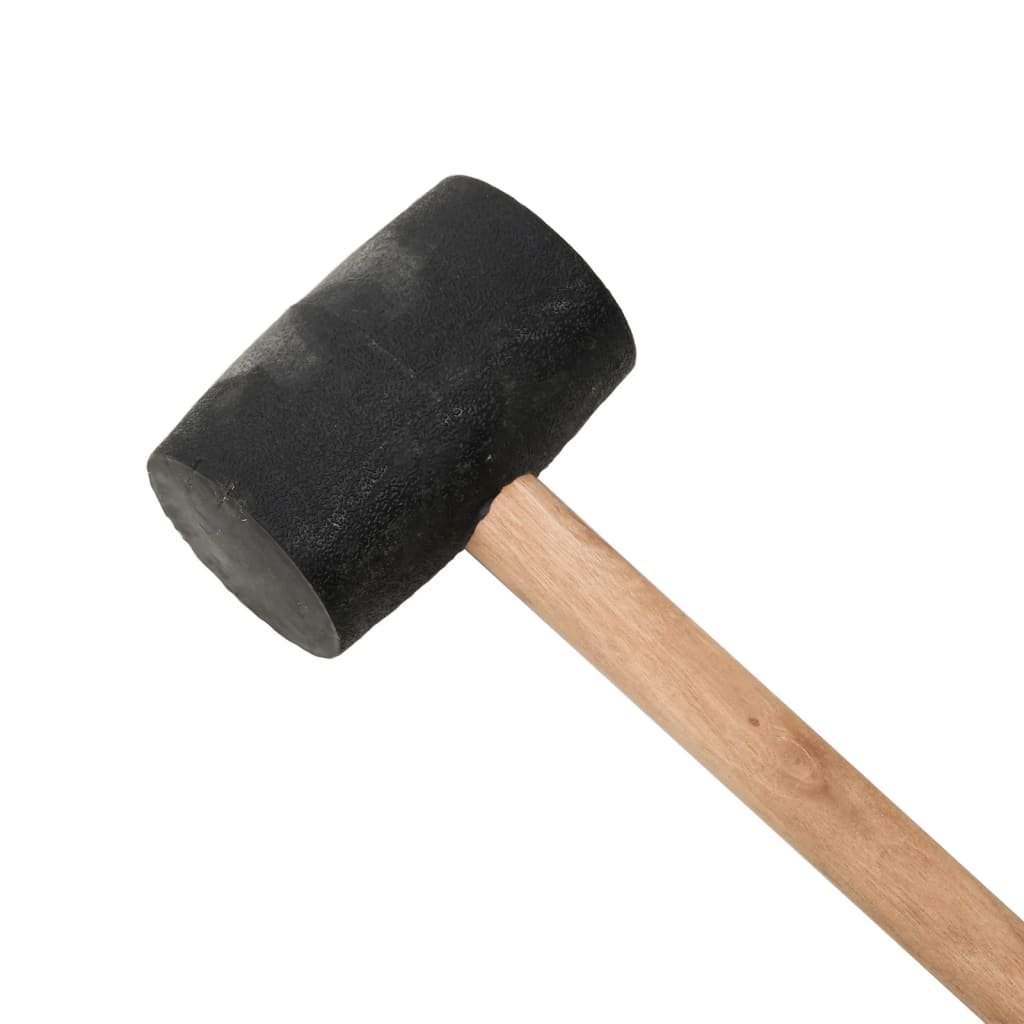 Raft de vin pentru 120 sticle 112,5x23x123,5 cm lemn masiv pin