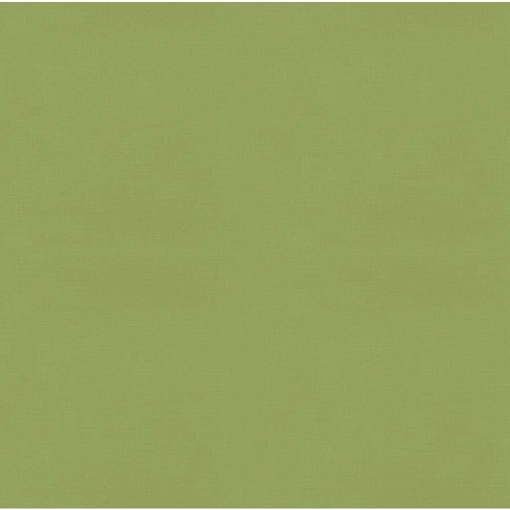 Set mobilier de grădină cu perne, 4 piese, maro, poliratan