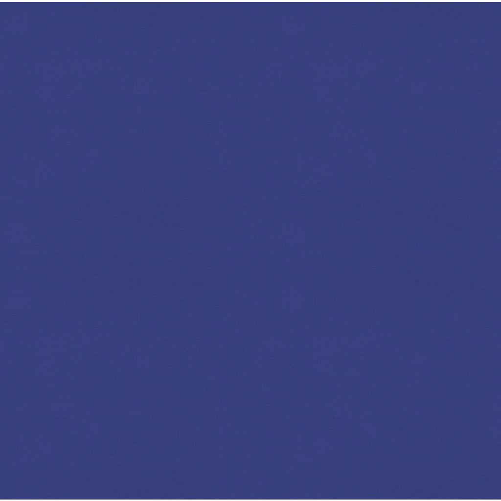 Set mobilier de grădină cu perne, 4 piese, gri, poliratan