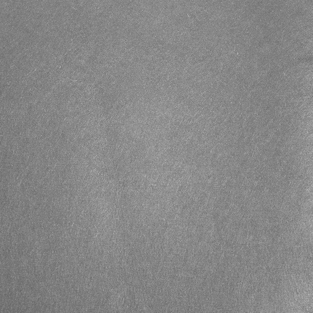 Acoperire geotextil piscină, gri deschis, Ø550 cm, poliester