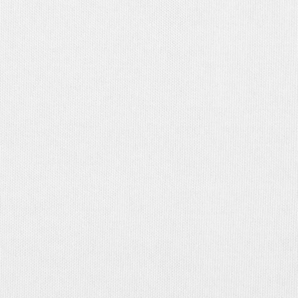 Scaun de grădină cu taburet, negru, poliratan