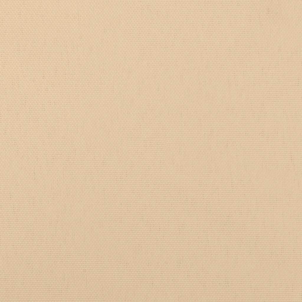 Scaune de grădină cu perne, 2 buc., lemn masiv de pin