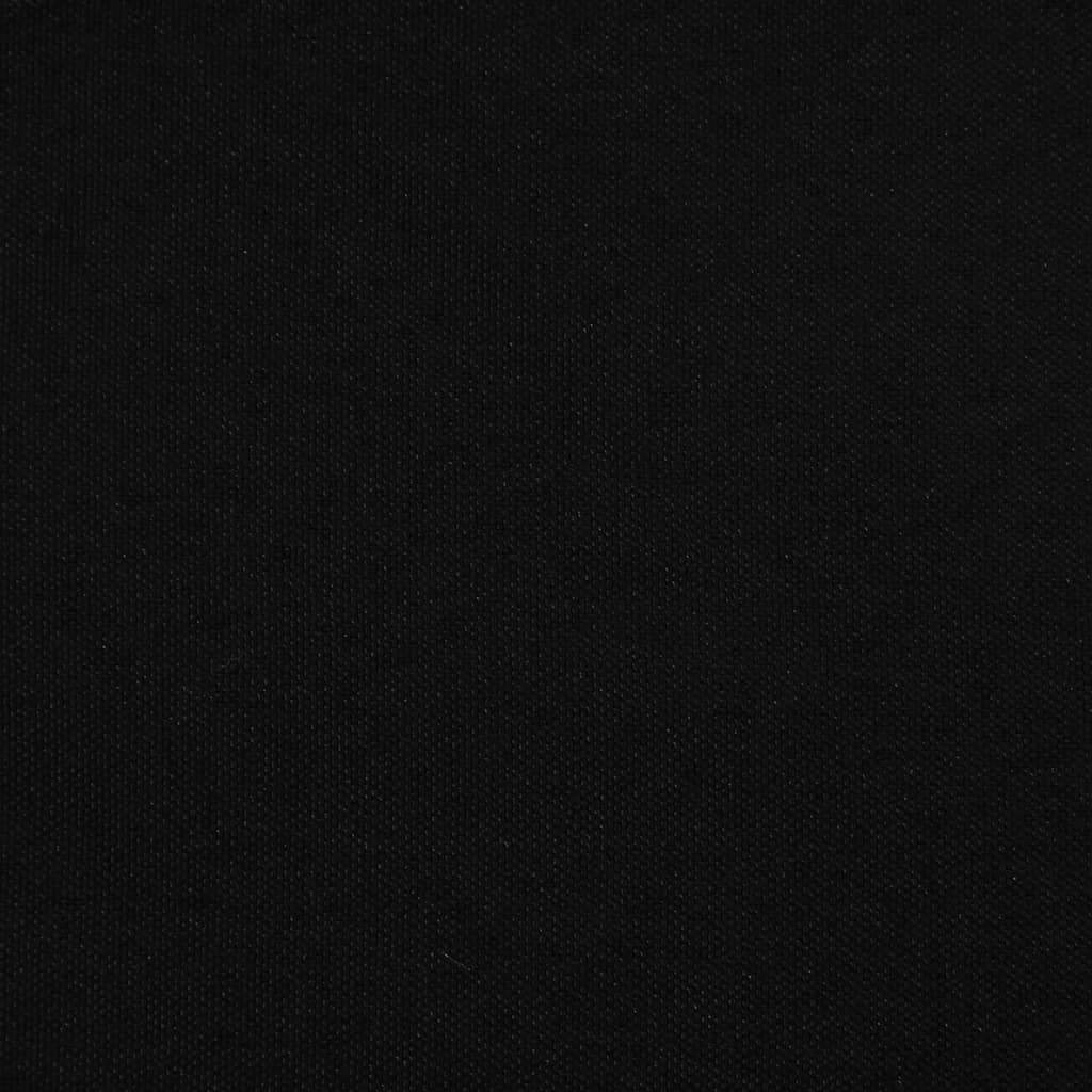 Scaune de grădină cu perne, 2 buc., gri, lemn masiv de pin