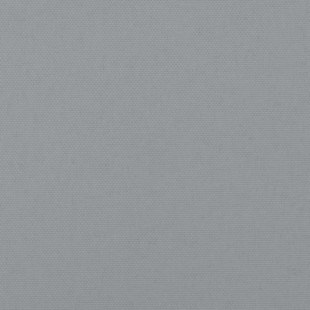 Scaune de grădină cu perne, 2 buc., lemn masiv douglas