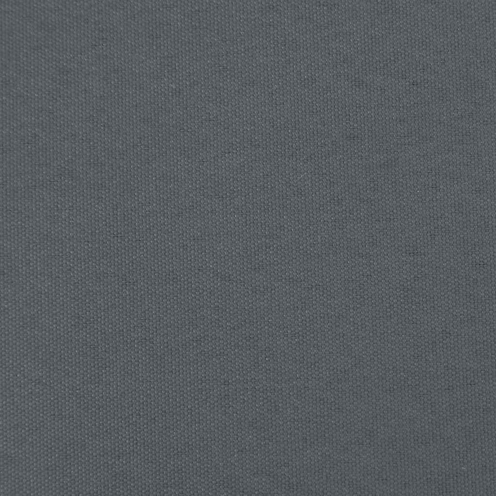 Set mobilier de grădină cu perne, 3 piese, negru, lemn masiv