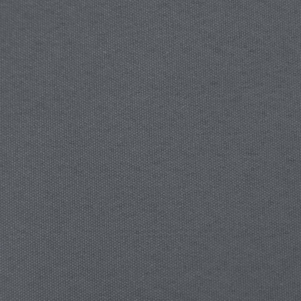 Canapele colțar cu perne, 2 buc., alb, lemn masiv de pin