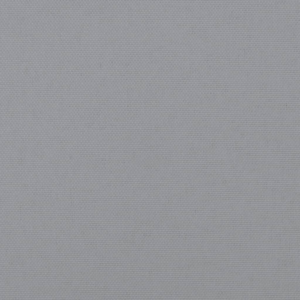 Canapele colțar cu perne, 2 buc., lemn masiv de pin