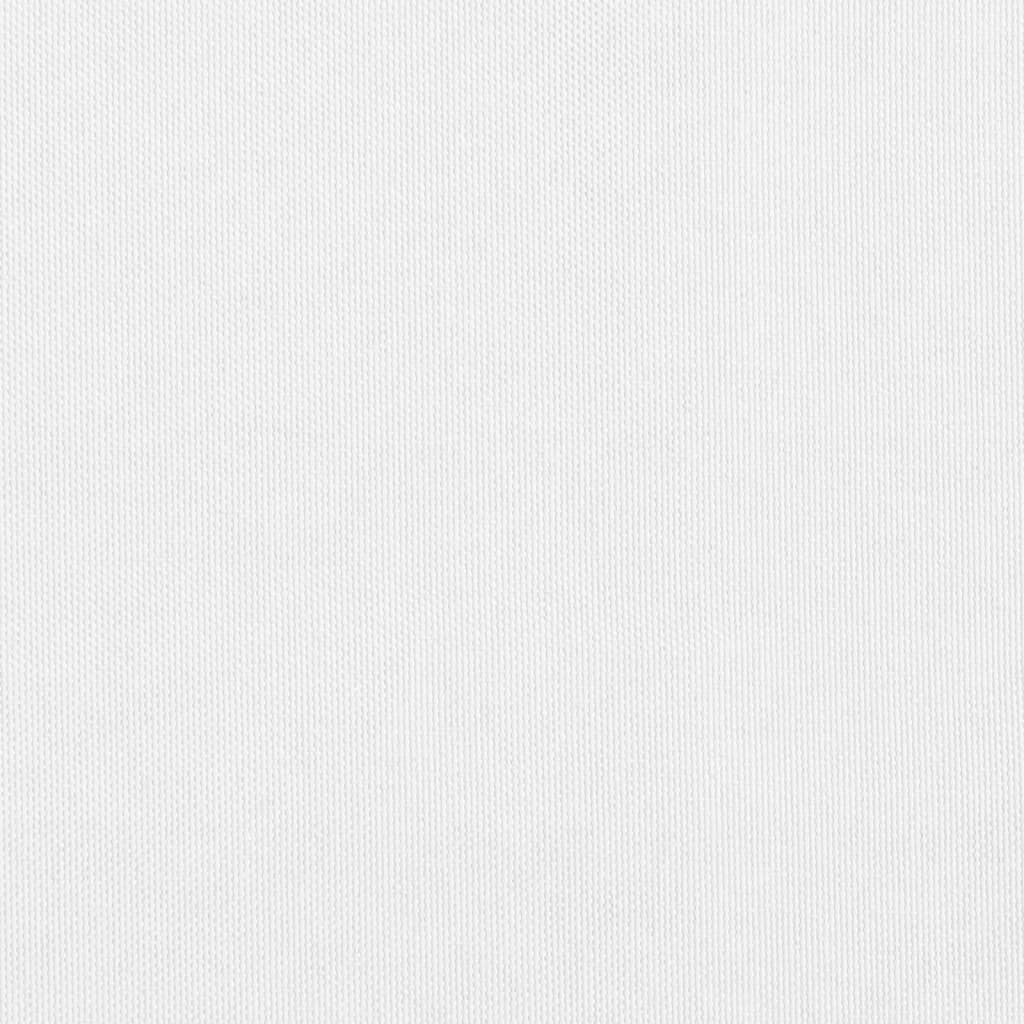 Set mobilier de grădină cu perne, 3 piese, poliratan și oțel