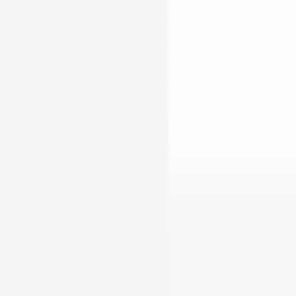 Dulapuri pentru discuri alb lucios 121x38x48 cm, lemn prelucrat