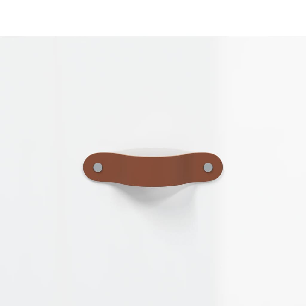 Comodă TV, alb extralucios, 150x36x30 cm, lemn prelucrat