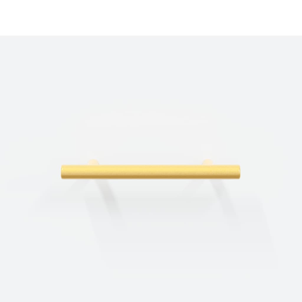 Comodă TV, alb, 150x36x30 cm, lemn prelucrat