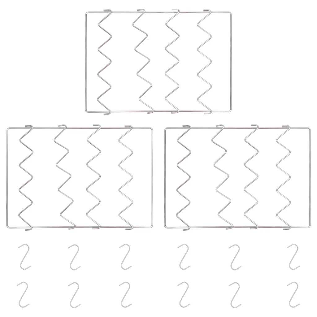 Afumătoare cuptor/grătar, generator fum rece, oțel galvanizat