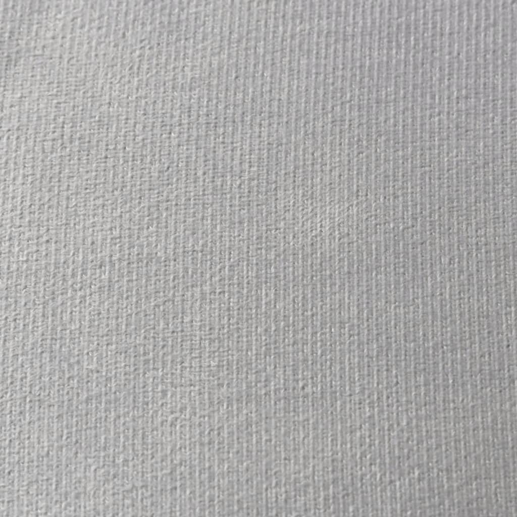 Canapea pentru copii, gri deschis, pluș moale