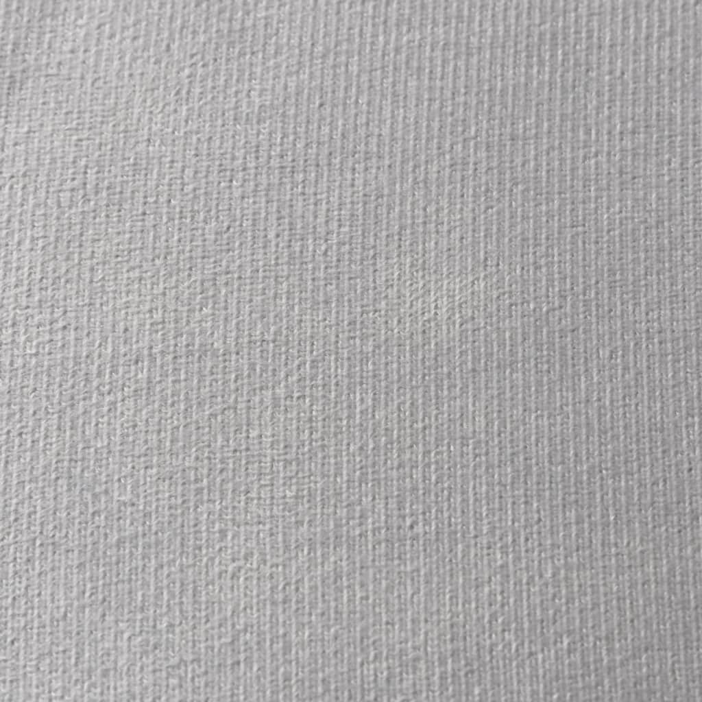 Canapea pentru copii, gri deschis, pluș moale