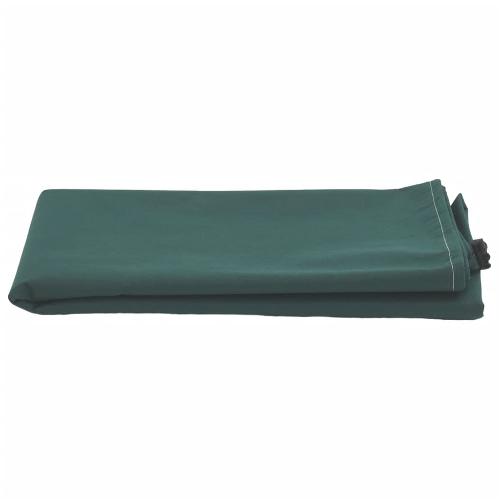 Protecție de fleece plante cu fermoar 10 buc 70 g/m² 3,14x2,5 m