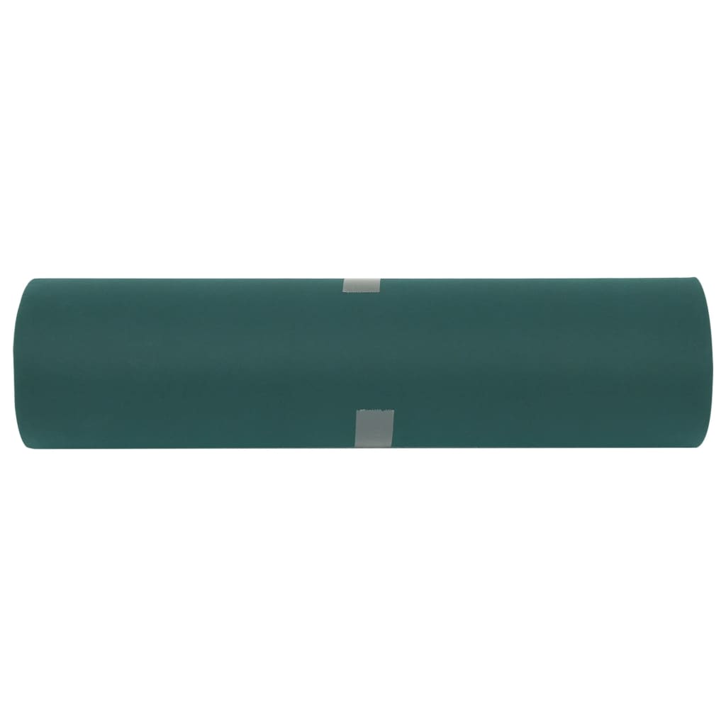 Protecție de fleece pentru plante 70 g/m² 50x1,6 m