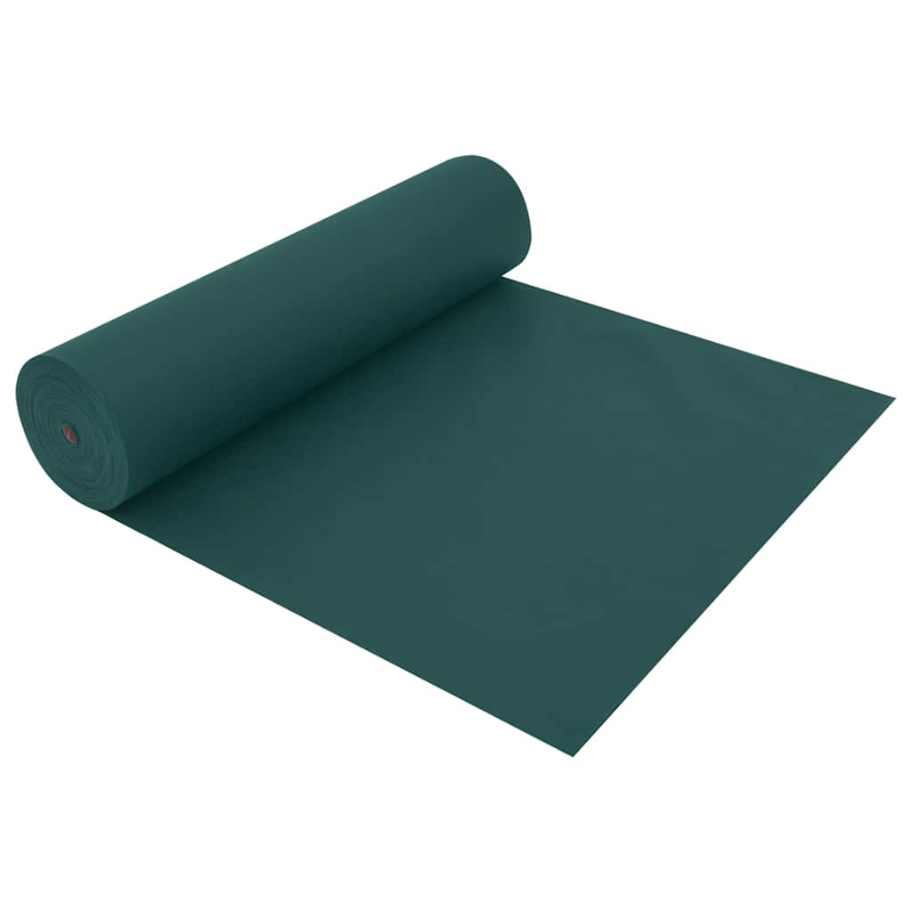Protecție de fleece pentru plante 70 g/m² 50x1,6 m