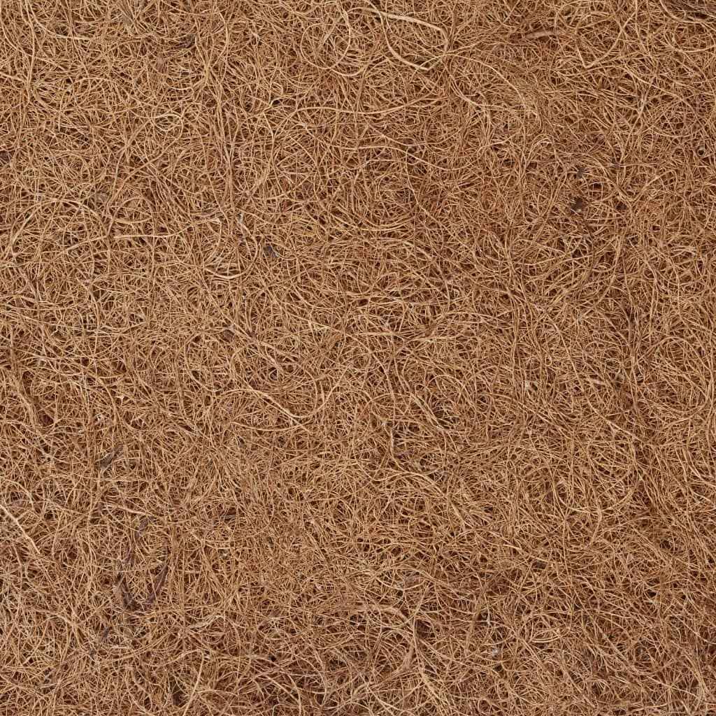 Saltea, 70x200 cm, nucă de cocos