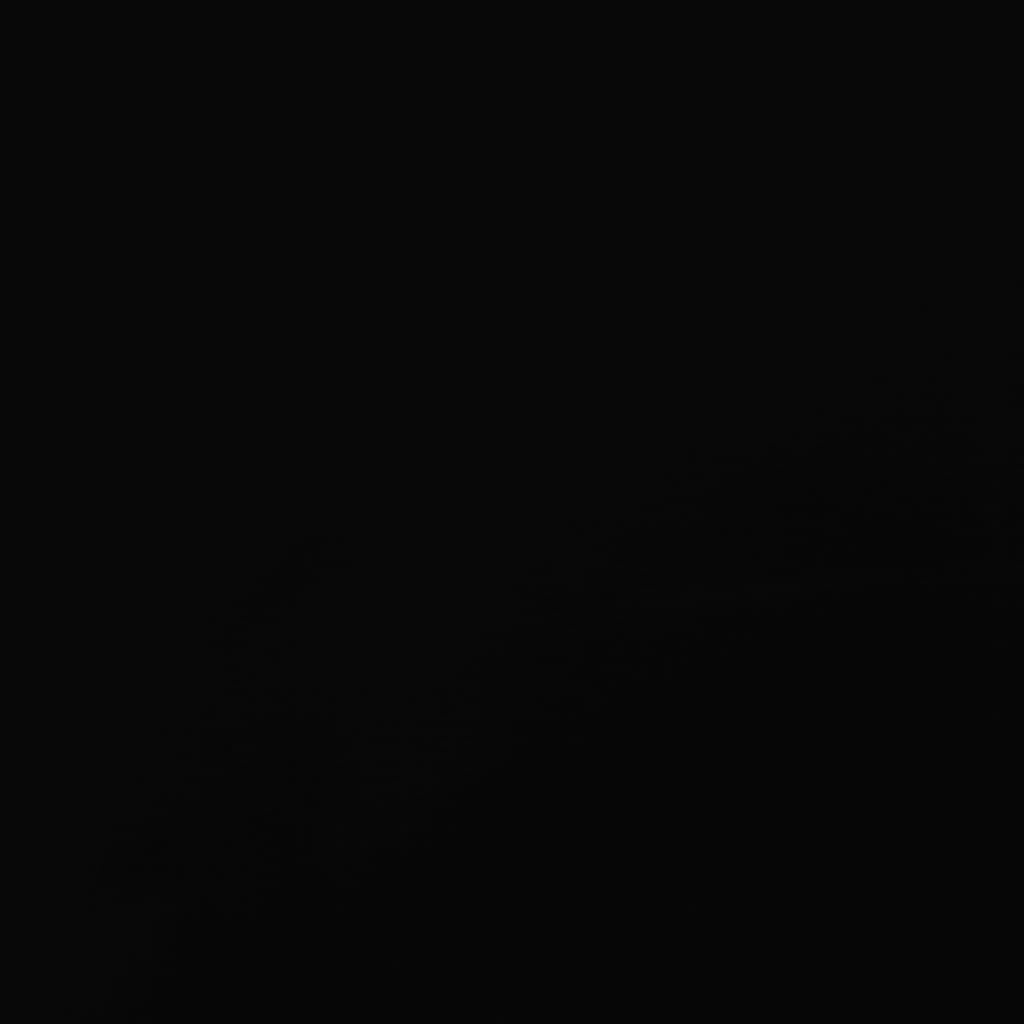 Rezervor de apă cu robinet, pliabil, 100 L, PVC