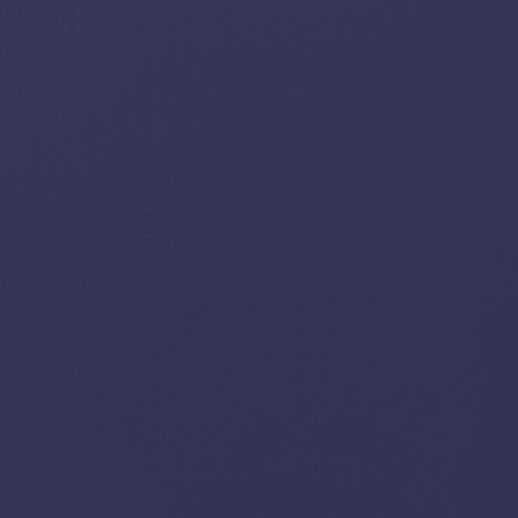 Rezervor de apă cu robinet, pliabil, 380 L, PVC