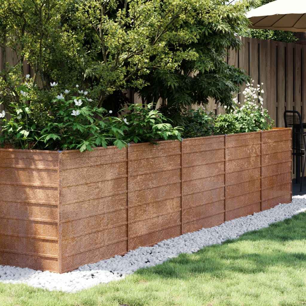 Pietricele lustruite, 10 kg, alb, 2-5 cm