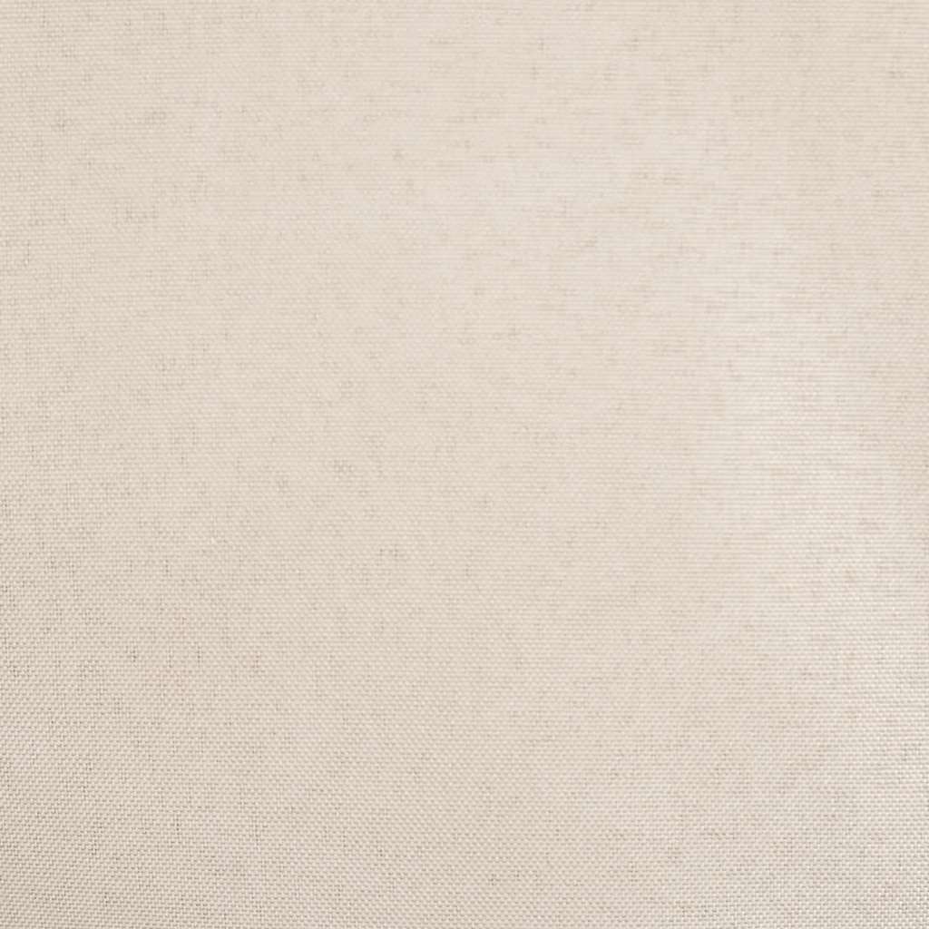 Set canapea de grădină, 4 piese, cu perne, negru, oțel vopsit