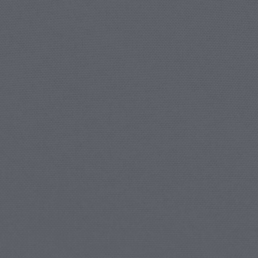 Set canapea de grădină cu perne, negru, oțel și textilenă