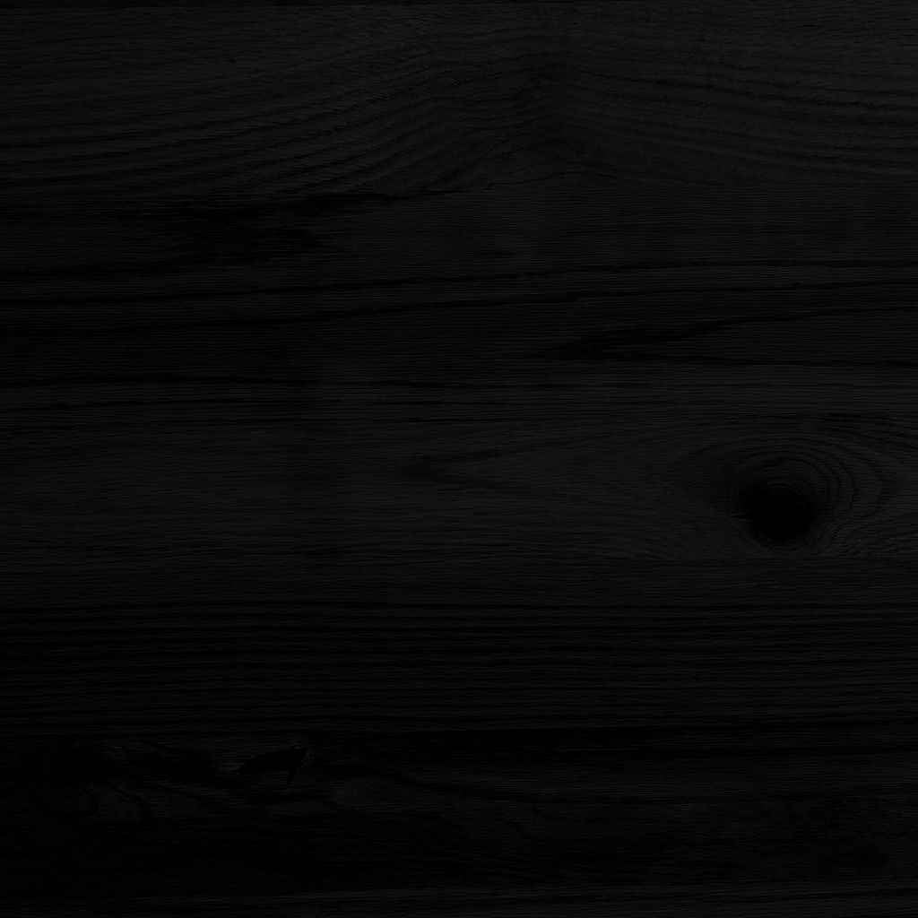 Glafuri 2 buc maro închis 110x25x2 cm lemn masiv de stejar