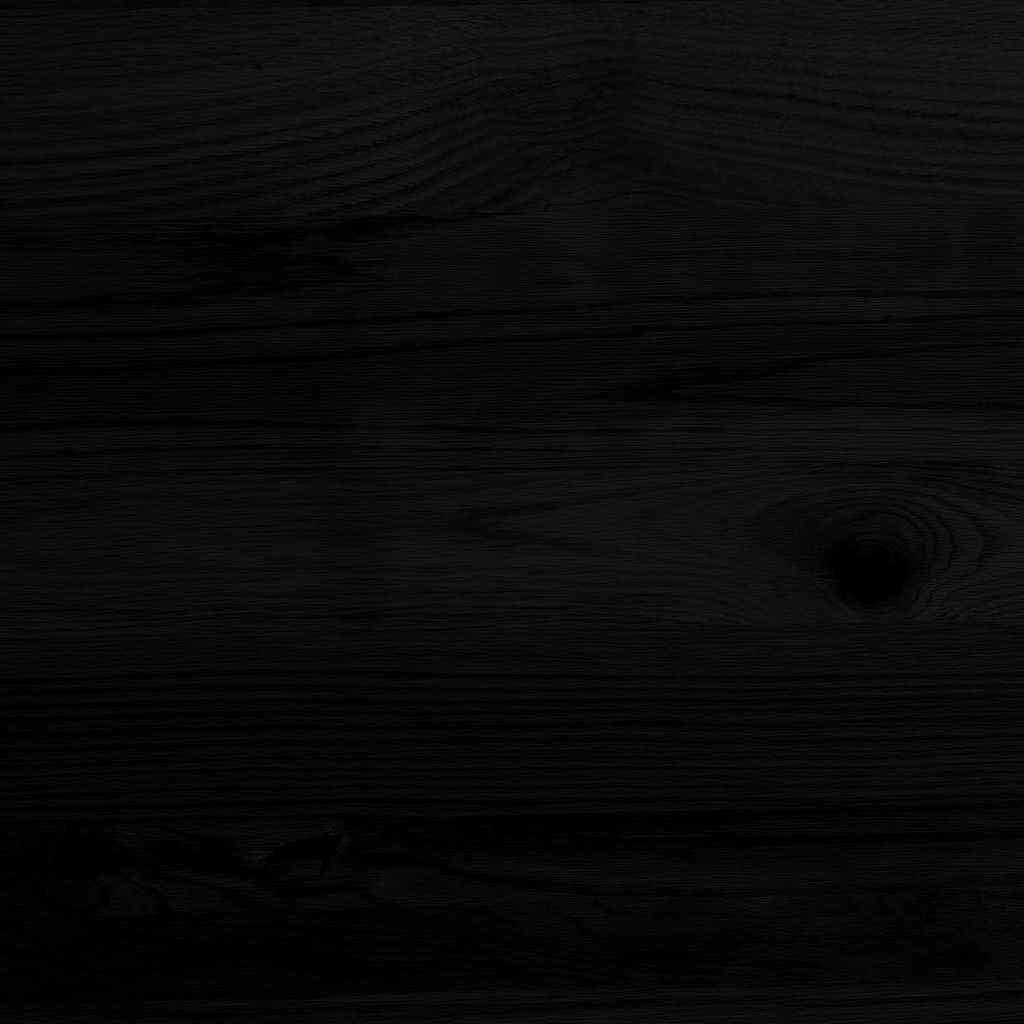 Glafuri 2 buc maro închis 100x30x2 cm lemn masiv de stejar