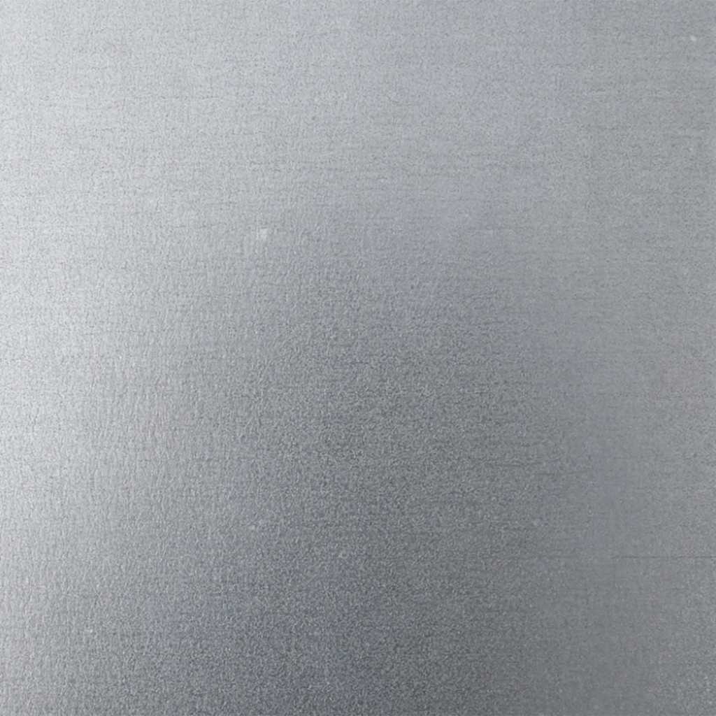 Strat înălțat de grădină, 100x100x25 cm, oțel galvanizat