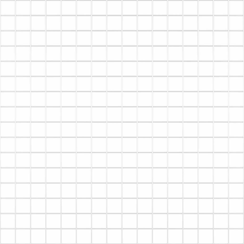 Stâlp de gard. Argintiu 50 x 1,5 m (plasă 16 x 16 mm) Oțel