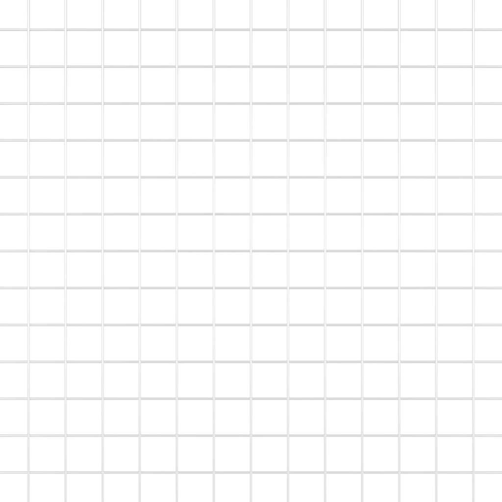 Stâlp de gard. Argintiu 10 x 1,4 m (plasă 19 x 19 mm) Oțel