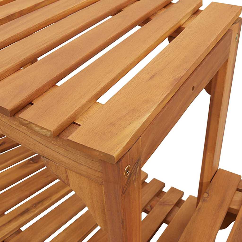 Împrejmuire pentru Cada cu Vapori Semicirculară Maro