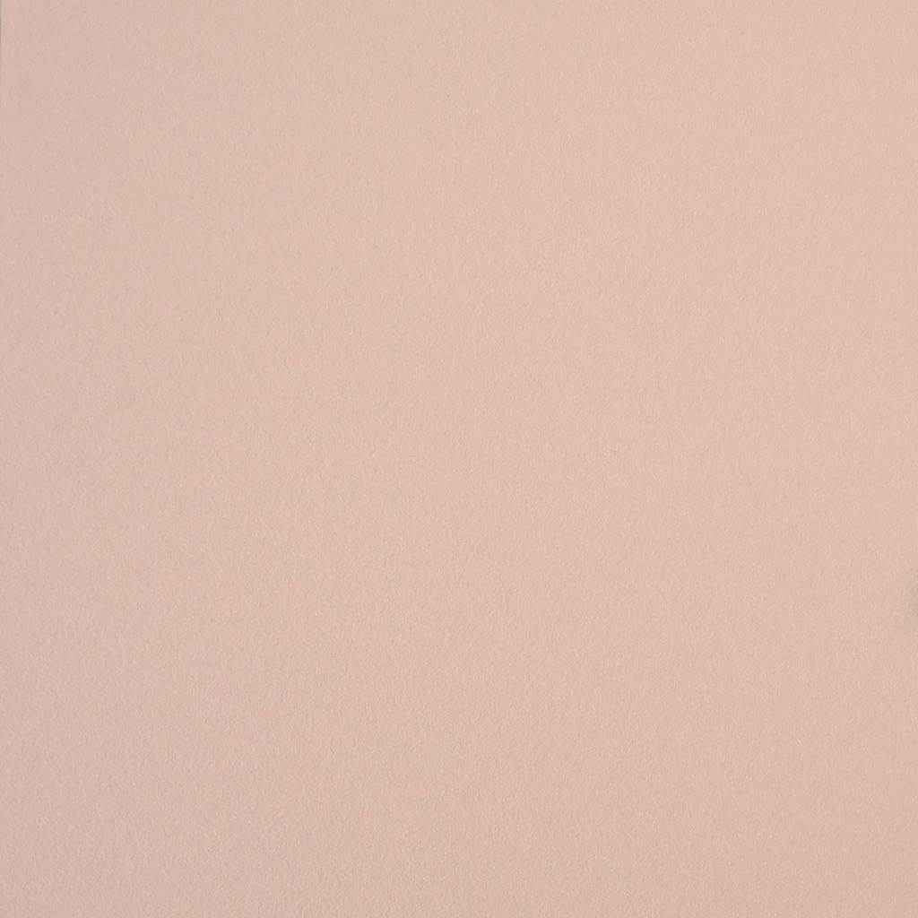 Suport pentru umbrele Roz 15,5 x 15,5 x 49 cm Metal