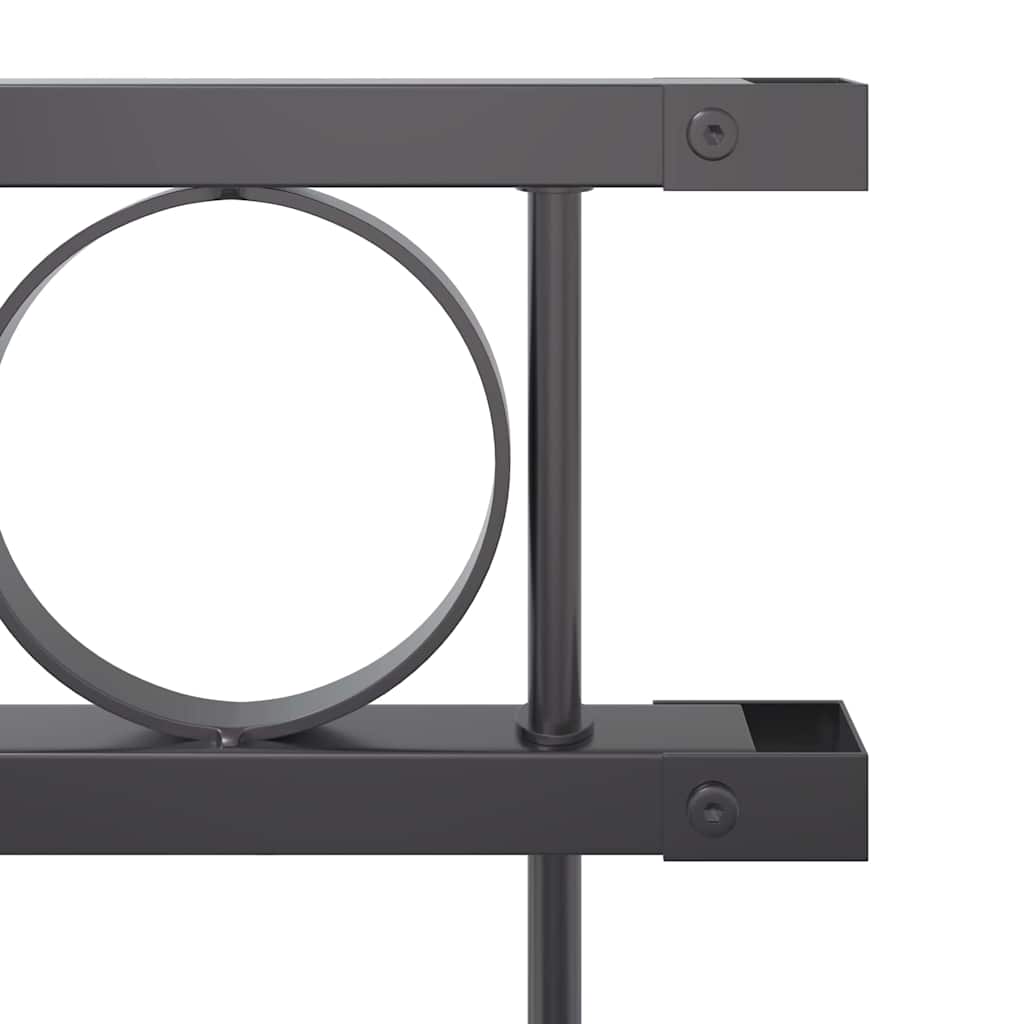 Element de gard Gri 170 x 150 cm Oțel