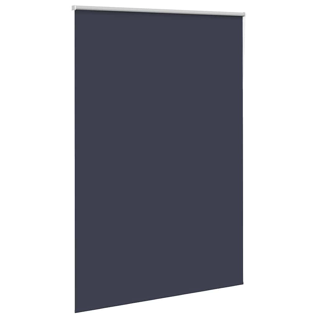 Jaluzea cu role opace 155x210 cm Lățime material 151,6 cm