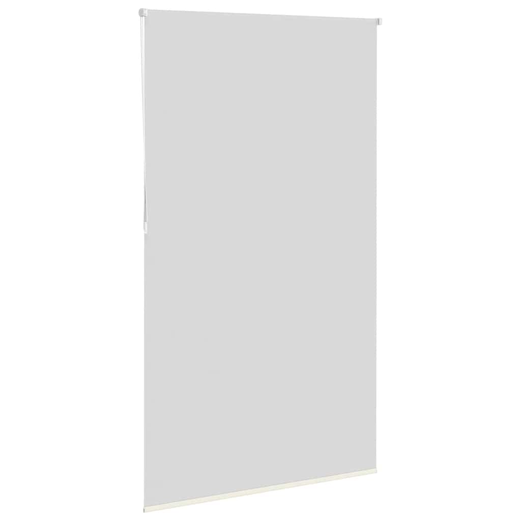 Jaluzea cu role opace Ivoar 130x230 cm Lățime material 126,6 cm