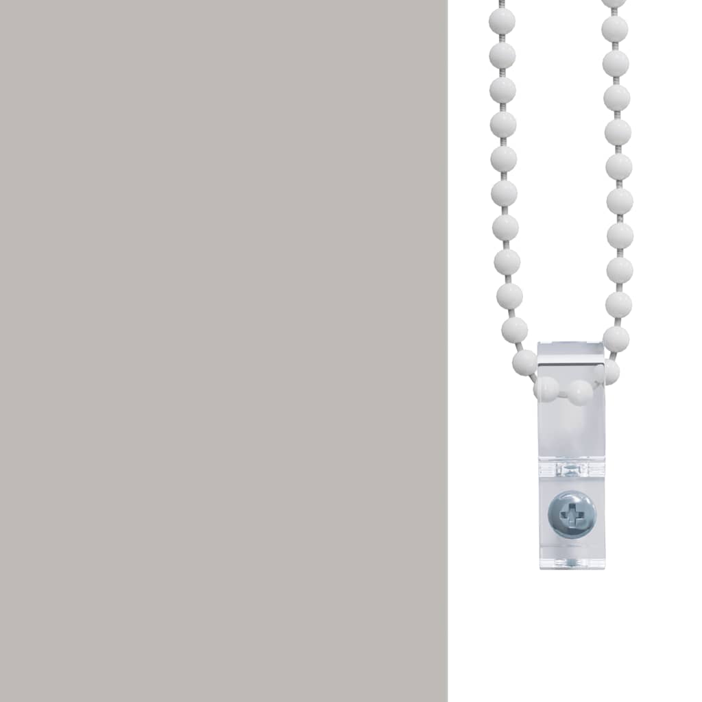 Jaluzea cu role de duș cu casetă 160x240cm lățime material 156cm