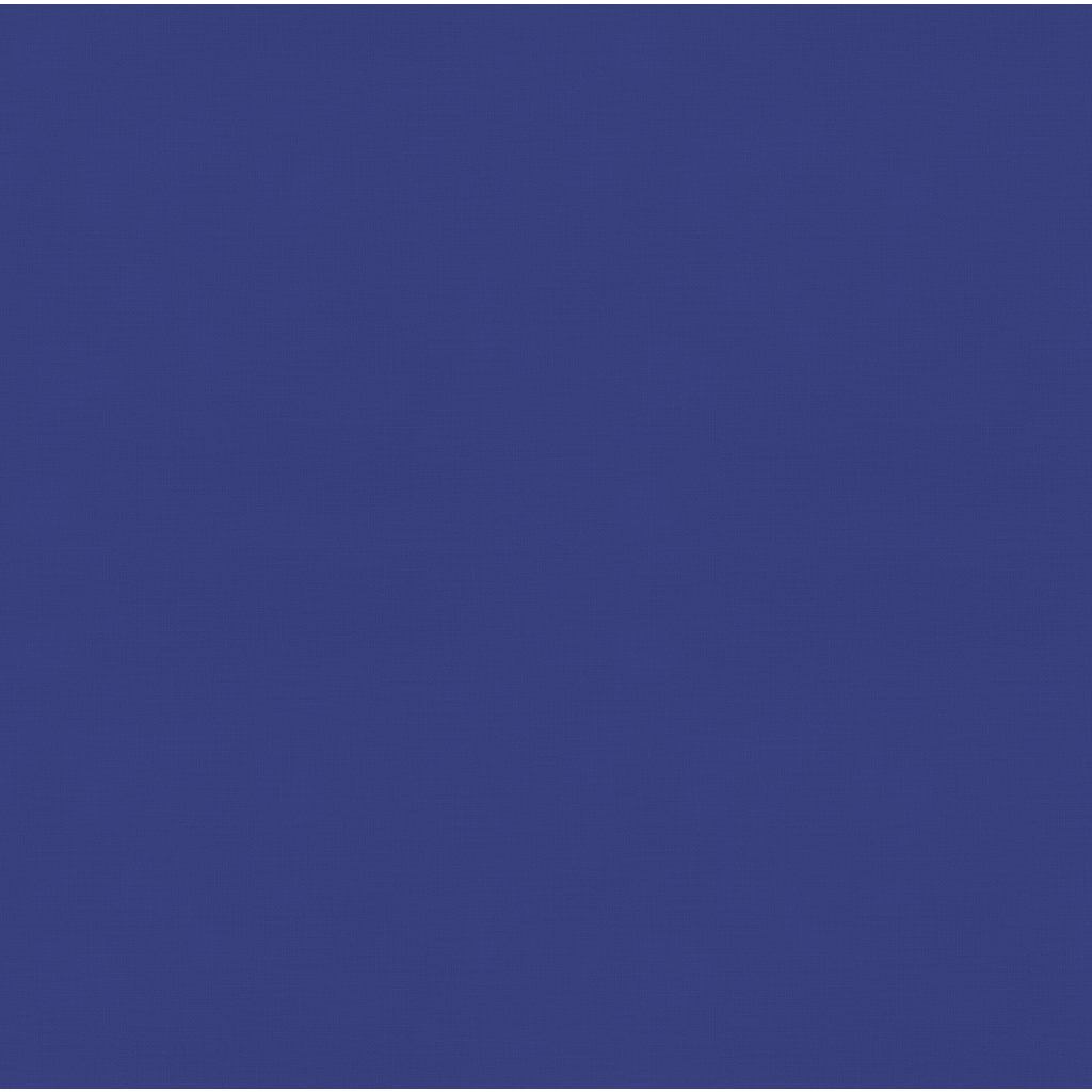 Set canapea de grădină cu perne, 3 piese, gri, poliratan