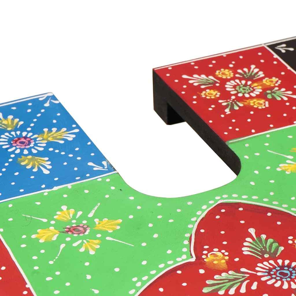 Dulap de chiuvetă cu ușă 60 x 35 x 55 cm