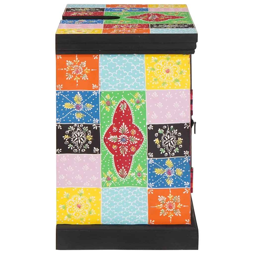 Dulap de chiuvetă cu ușă 60 x 35 x 55 cm