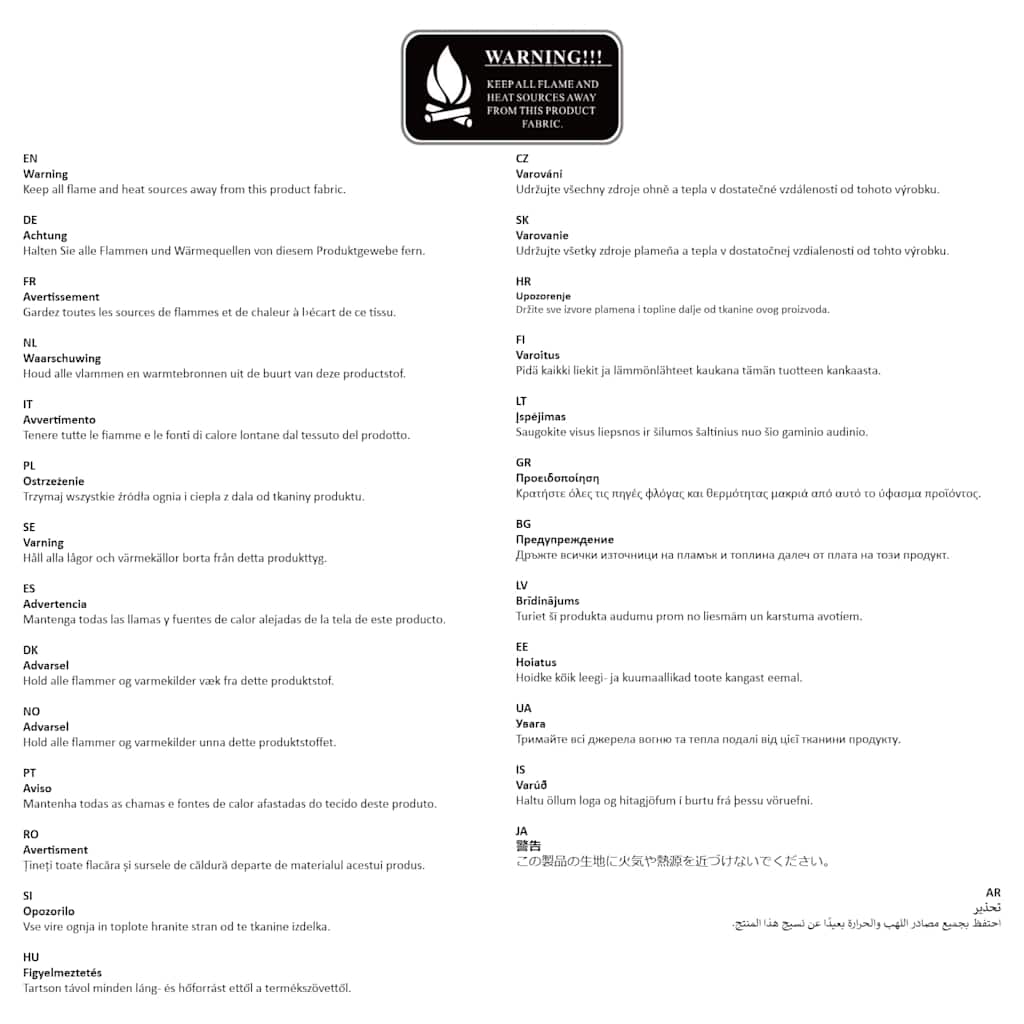 Cort de pescuit pentru 5 persoane, camuflaj, impermeabil