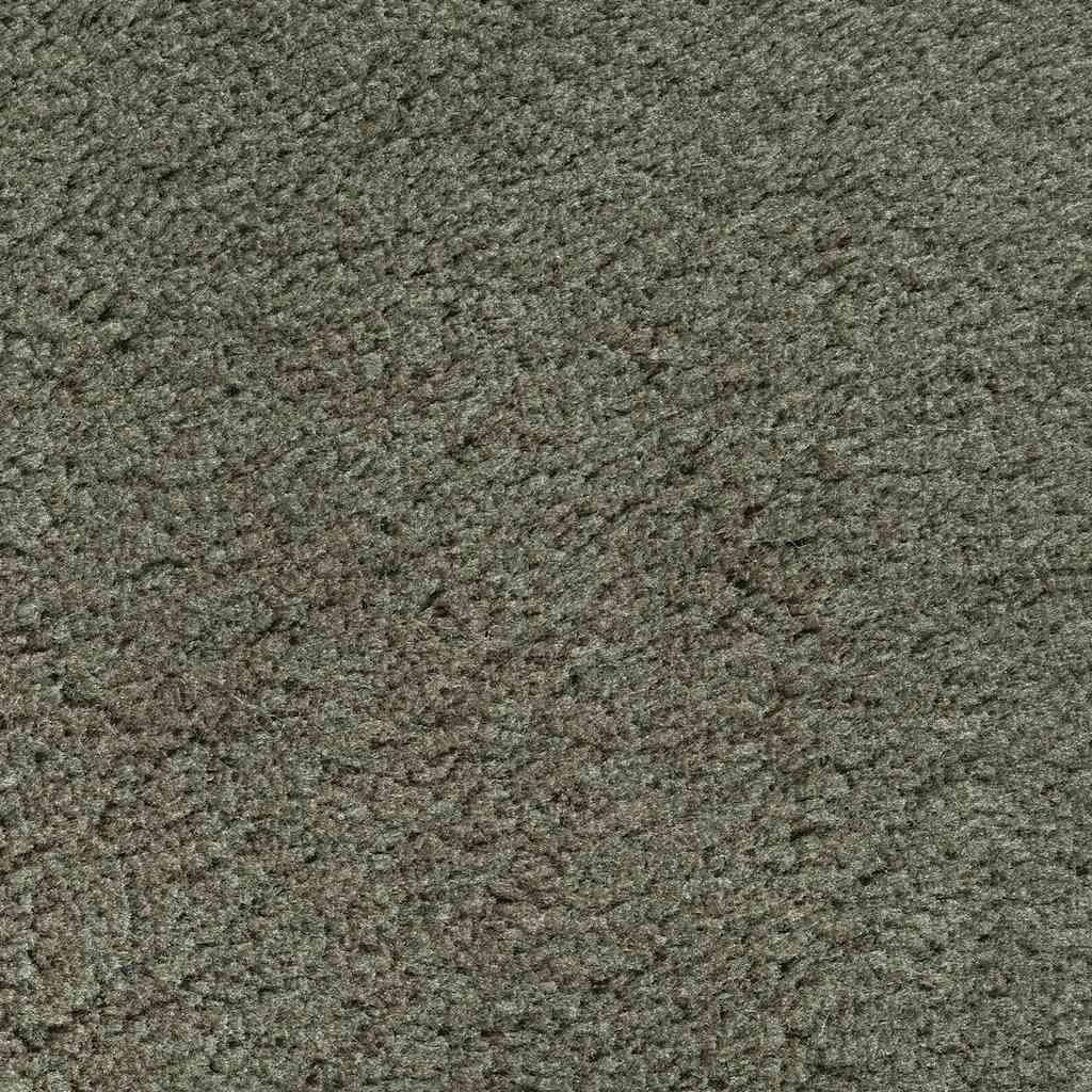 Covoare de zonă HUARTE Verde pădure 160 x 230 cm Poliester