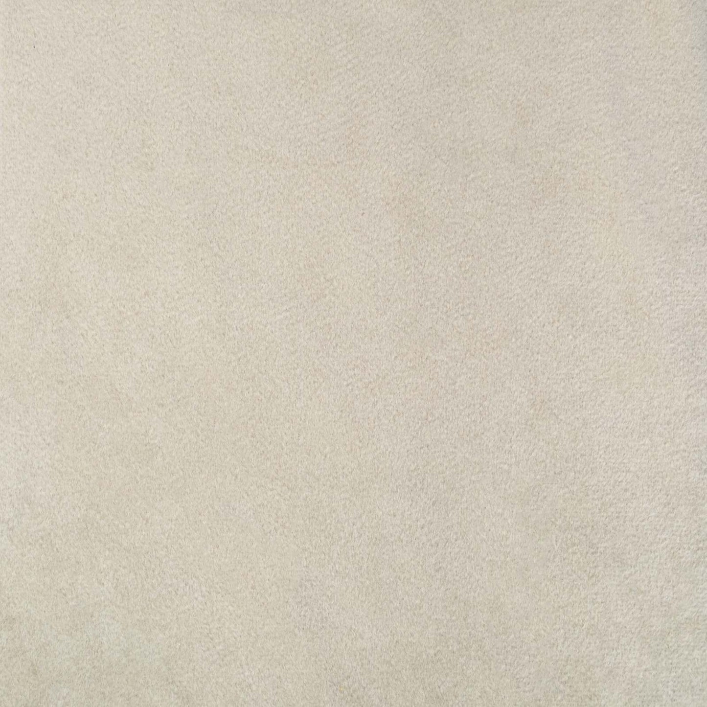 Perdele opace 2 pcs Crem 140 x 245 cm Catifea