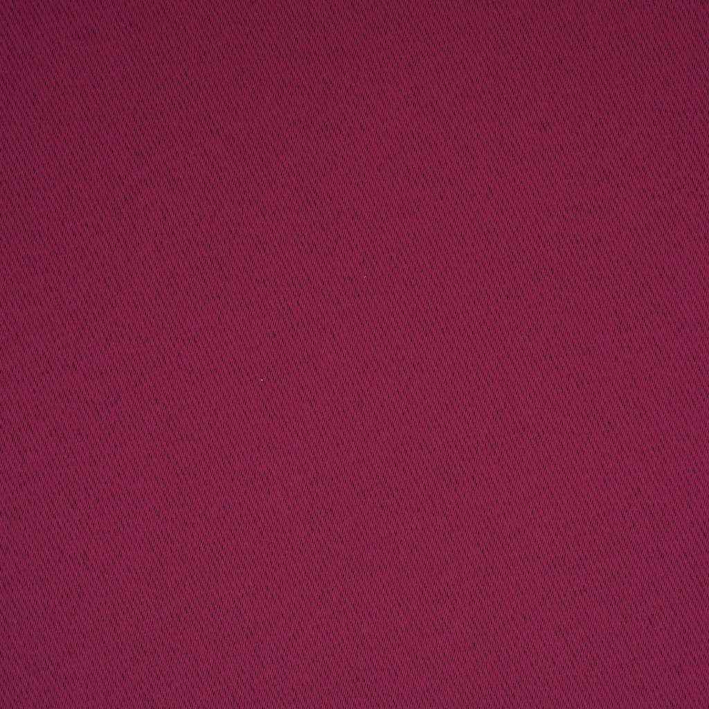 Perdele Opaque cu Inel 2 pcs Roșu Vin 225 x 140 cm Poliester