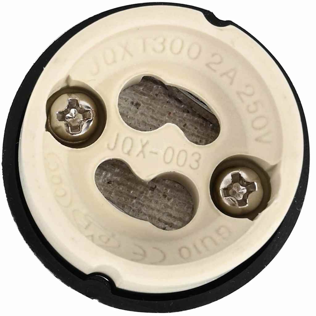 Spot 12 pcs Alamă 9 x 9 x 2.5 cm Metal