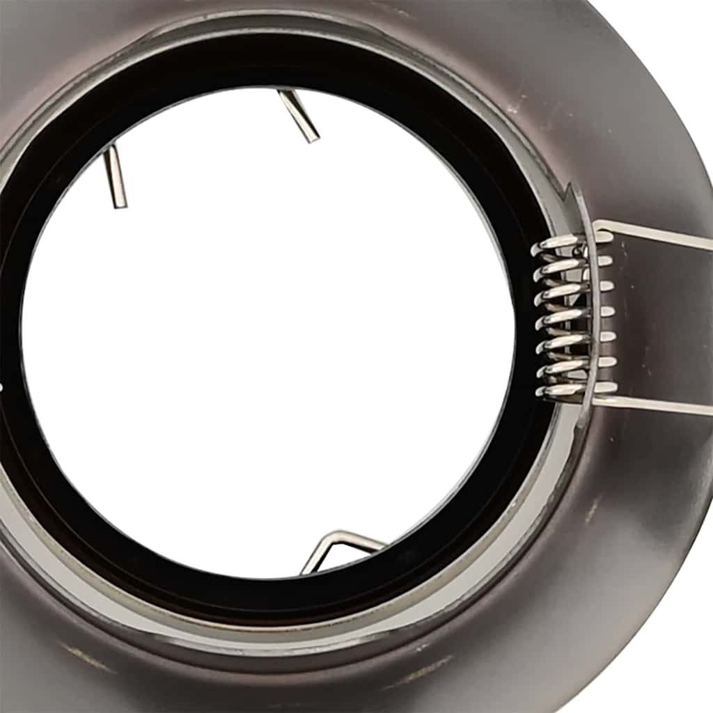 Spot 12 pcs Alamă 9 x 9 x 2.5 cm Metal